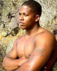 #teamscorpio, #teamGMU, #teamfollowback, #teanbadbitchsgoodweed, #teamshipyard,#teamtatted, #teamlatenights, #teamnavy