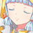 C_charlotte_daw's profile image