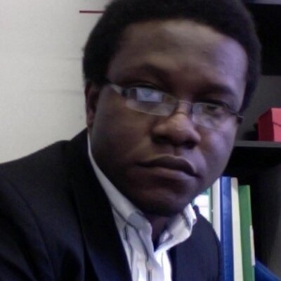Oluwakorede Asuni
