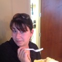 Jenny Bevins - @JennyBevins - Twitter