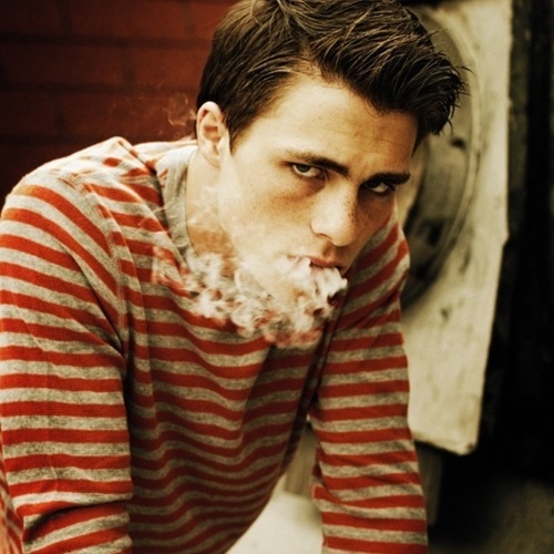 Jailed account for @FallenMudblood.