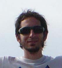Backend Software Engineer | C# net/asp.net core flirting with python & js | AWS. I love best practices and performance. Past: winforms, entrepreneur.