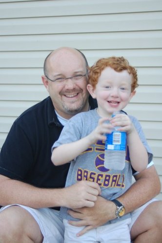 Rev_Rayburn221's profile picture. 