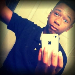 We are LCE! We killin them other niggas ! Ask @Tee_Handy to Join !