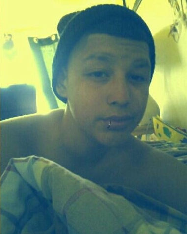 SheRollzDaKush's profile picture. single ...but my hearts taken by Clarissa Lopez 3