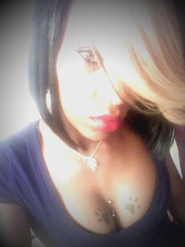 #TeamOutcast #TeamWeaft #TeamDelmarvaBeautyAcademy..enough said imma leader follow me