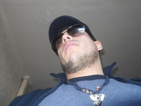 ixtzul09's profile picture. anything less than 160 characters, is worth describing this much about me.

thank you, 
Have a blessed day!