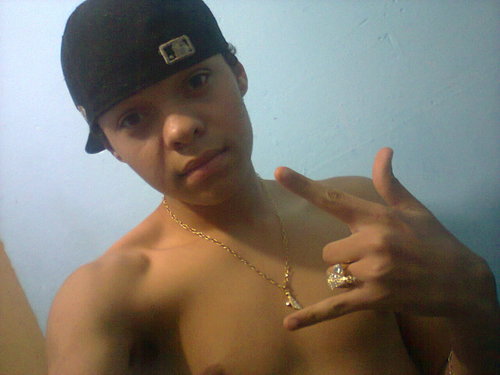 Y♥LOVE BAILE FUNK ♫' Si NoIs AmA uM bÀiLe FuNk , E pOrQuE nOiS tÀmO nO dIrEiTtO
 ＄ MO PICƋDILHƋ ЄM ＄ MO CHAVÃO EM EM !'