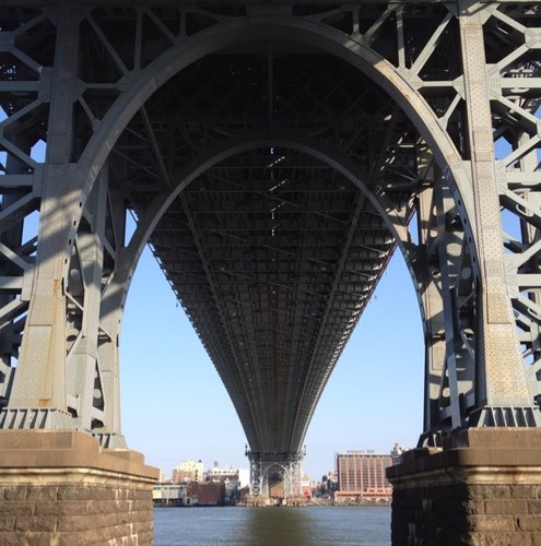 DanielSolon's profile picture. I'm a theatre artist working in the UK and US.