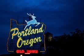 PortlandWarrior's profile picture. #weekdaywarrior
portlandwarriors@gmail.com