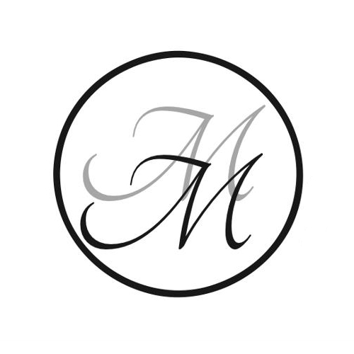 Material Matters is a sustainable, Vancouver based, student-led movement that unites fashion, earth, business, creativity, and social responsibility.