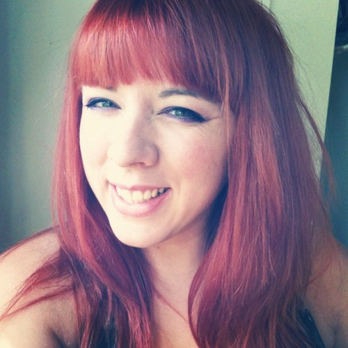 Stephanie May* (@FIBBIEVINTAGE) | Twitter