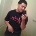 Hell-uv-alife-crew -Family -Friends -love txtin,drinkin,follow me and ill follow you back