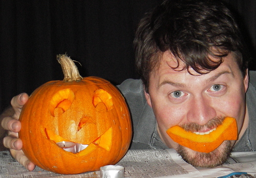 svosprey's profile picture. 