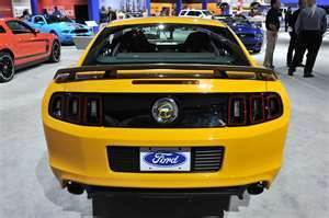 PROCUS36's profile picture. PERROS PITBULLS LO MEJOR EN RAZAS.....