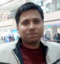 kmukul86's profile picture. Co-Founder at http://t.co/u4lv5zXw2o