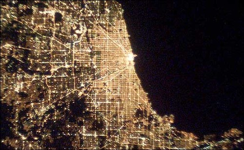 framos242's profile picture. It is what it is...