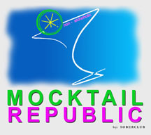 The First and Original Mocktail stall/ bar in the country. We offer flavorful mocktail drinks providing the same cocktail experience less the alcohol!