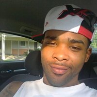Mr. Borrow Yo Girl! (@makadameon_nutz) 's Twitter Profile