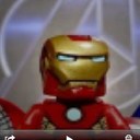 Anthonygeorge - @anthonyLegoMan - Twitter