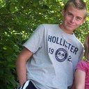 christopher hess - @christopherhes5 - Twitter