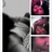 YO_Its_Kenziee's profile image