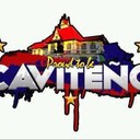 Ronnie Herrera - @pasaway1321 - Twitter