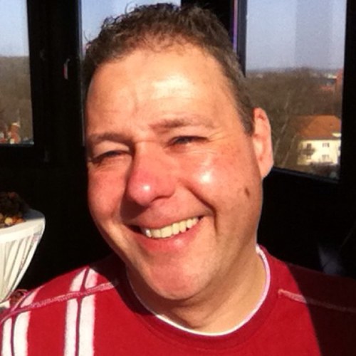 Emiel Veugelers