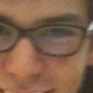 bruu1695's profile picture. 