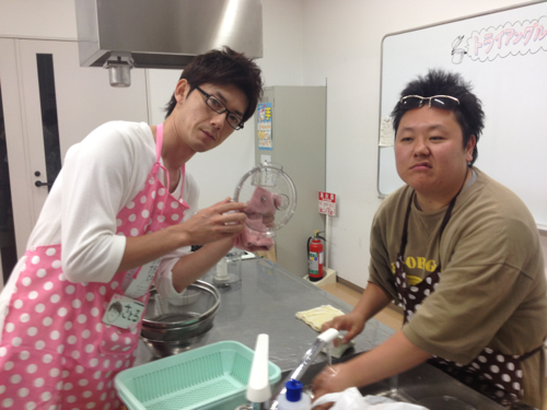 Stay Gold(￣▽￣)