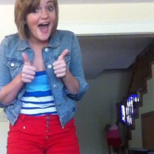 peytommo's profile picture. Love God. Love 1D. Love Divergent. That's the way togo about life, my friends :)