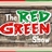 RedGreen™ (@redgreenshow) 's Twitter Profile