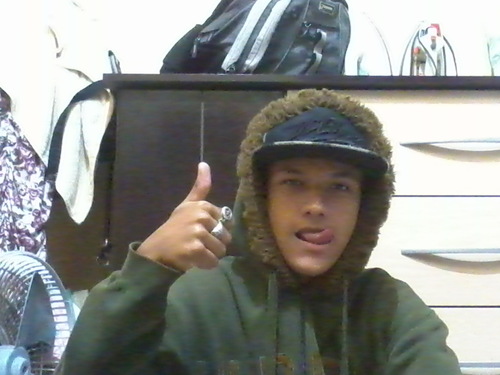 http://t.co/CYFOiXH5Z2