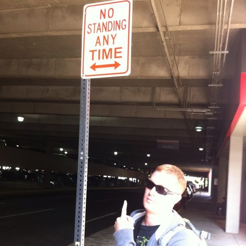 Combatmedic987's profile picture. 