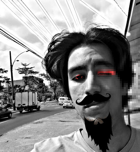 Espigah Profile Picture