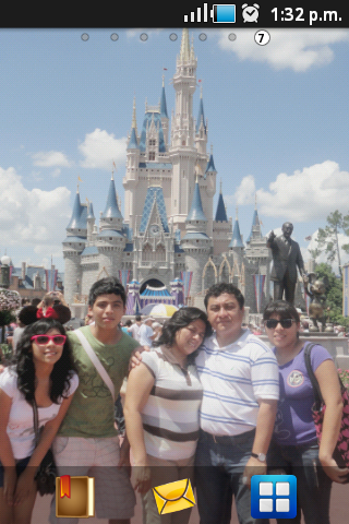 WillitoPech's profile picture. 