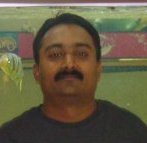 Executive Search Professional | Personology & Personal Branding Specialist | C-Level Hiring | Music Collector | Luxury In India |