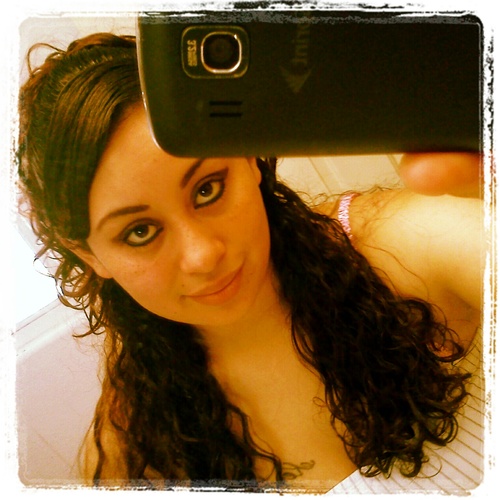 GG_0507's profile picture. 