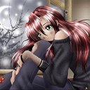 Stephanie Gage - @ItsStephHayes - Twitter