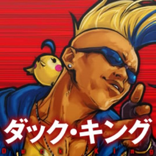 PN:ikawa029398/スト5/cod:https://t.co/RBGNXMjJP8エンジョイ勢