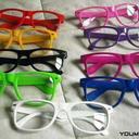 Ashley Oakes - @AshleyOakes7 - Twitter