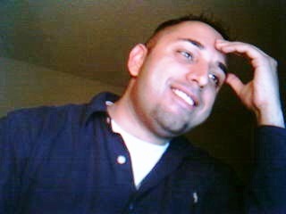 Technocrat ! Global Citizen ! Works for a Noble cause ! Inquisitionist ! Loves NFL, NHL, F1, MAN U !!