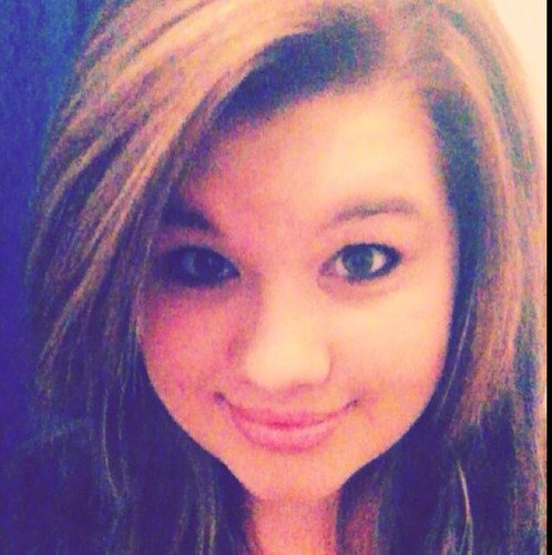 Donovan814Jess's profile picture. xxFollow me I Follow back xx           i love the janoskians xxx.              kik Jess_xxx_