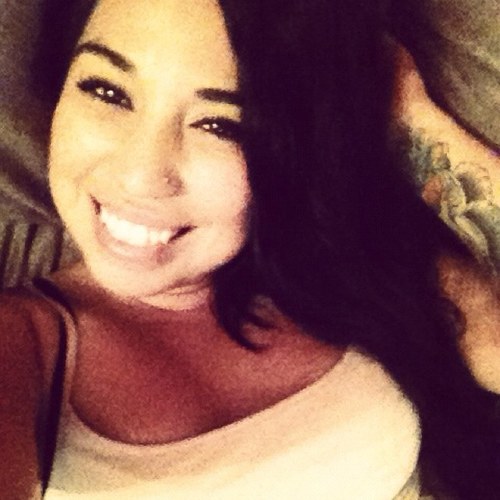 Drizzi_Dri's profile picture. 