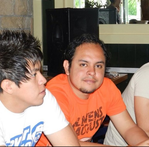 felixw2m_fans's profile picture. 