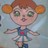 megmagood's profile image