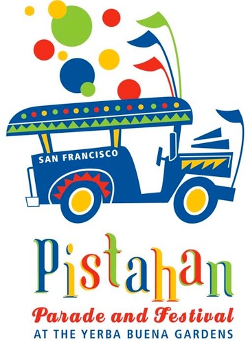 Pistahan (@Pistahan) | Twitter Pistahan (@Pistahan) | Twitter