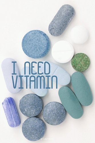 toggi77's profile picture. 난 나야...