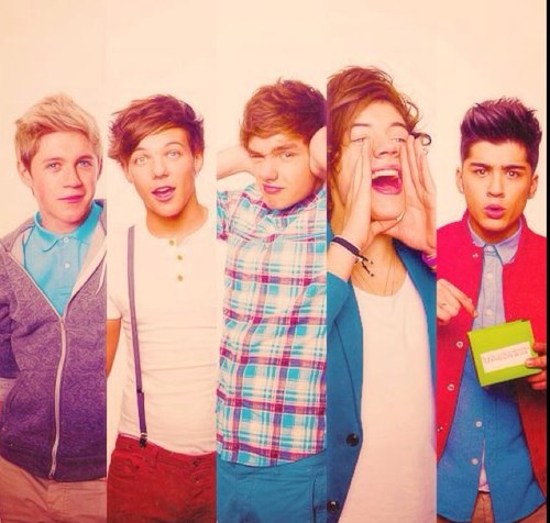 1DcometoMN's profile picture. Hey! This is an account for all the Minnesotan DIRECTIONERS out there! Please follow :D
ps. @onedirection please come to Minnesota SOON! thanks :)