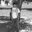 Ruben F. Robles M.